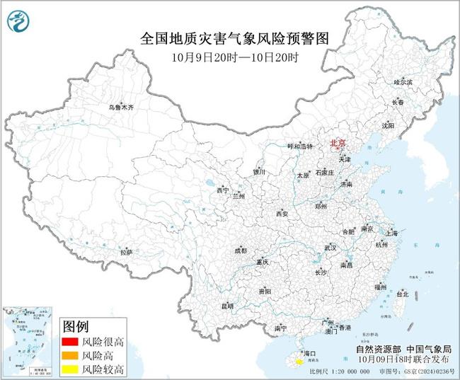米乐